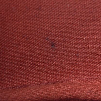 Louis Vuitton Damier Ebene Bucket Pochette Accessories 8 of 15