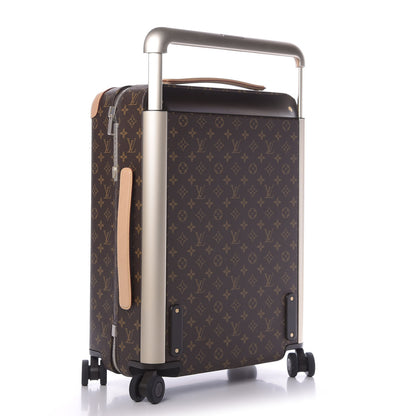 Louis Vuitton Monogram Horizon 55 2 of 11