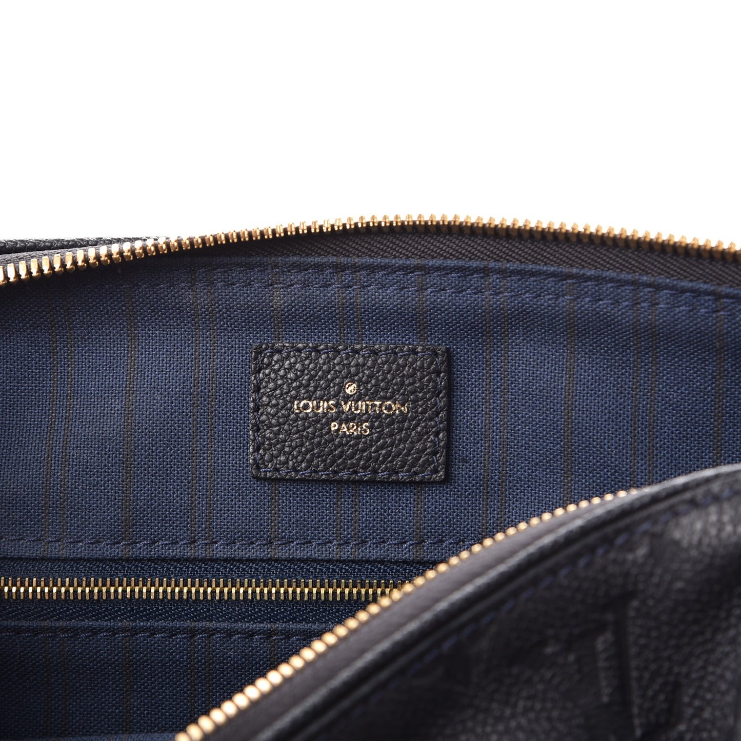 Empreinte Speedy Bandouliere 25 Infini
