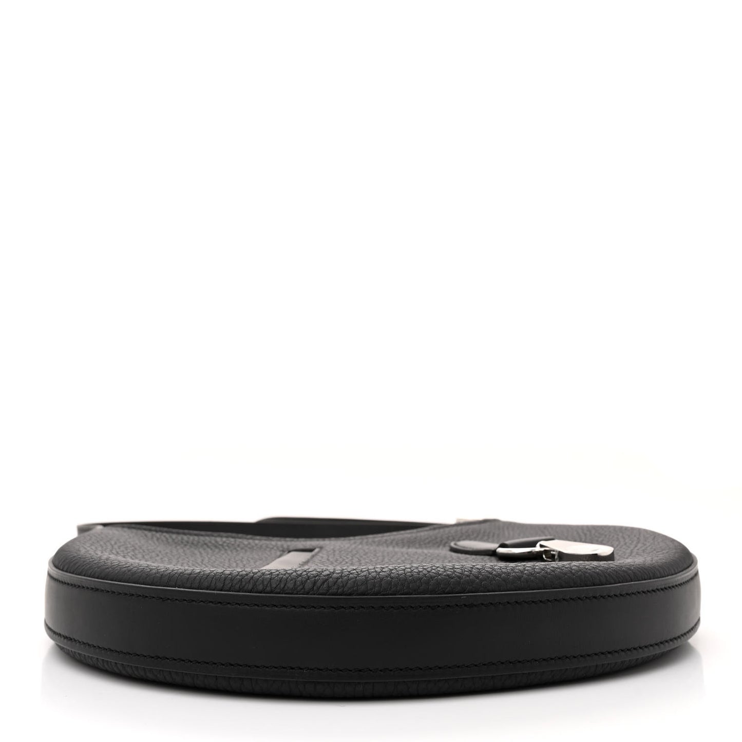 Togo Swift P'tit Arcon Black