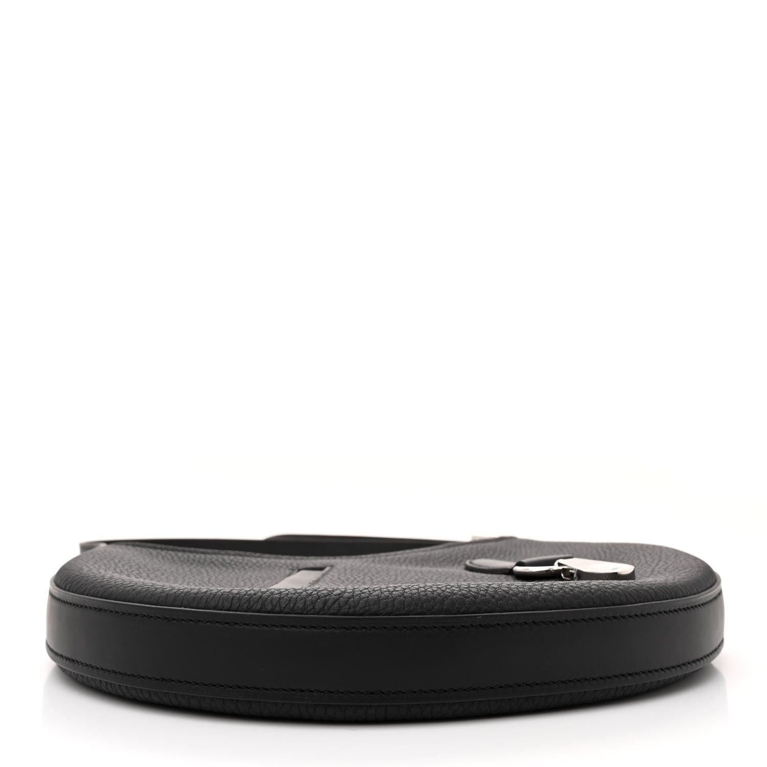 Hermes Togo Swift P'tit Arcon Black 4 of 11