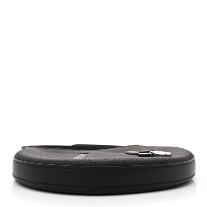 Hermes Togo Swift P'tit Arcon Black 4 of 11