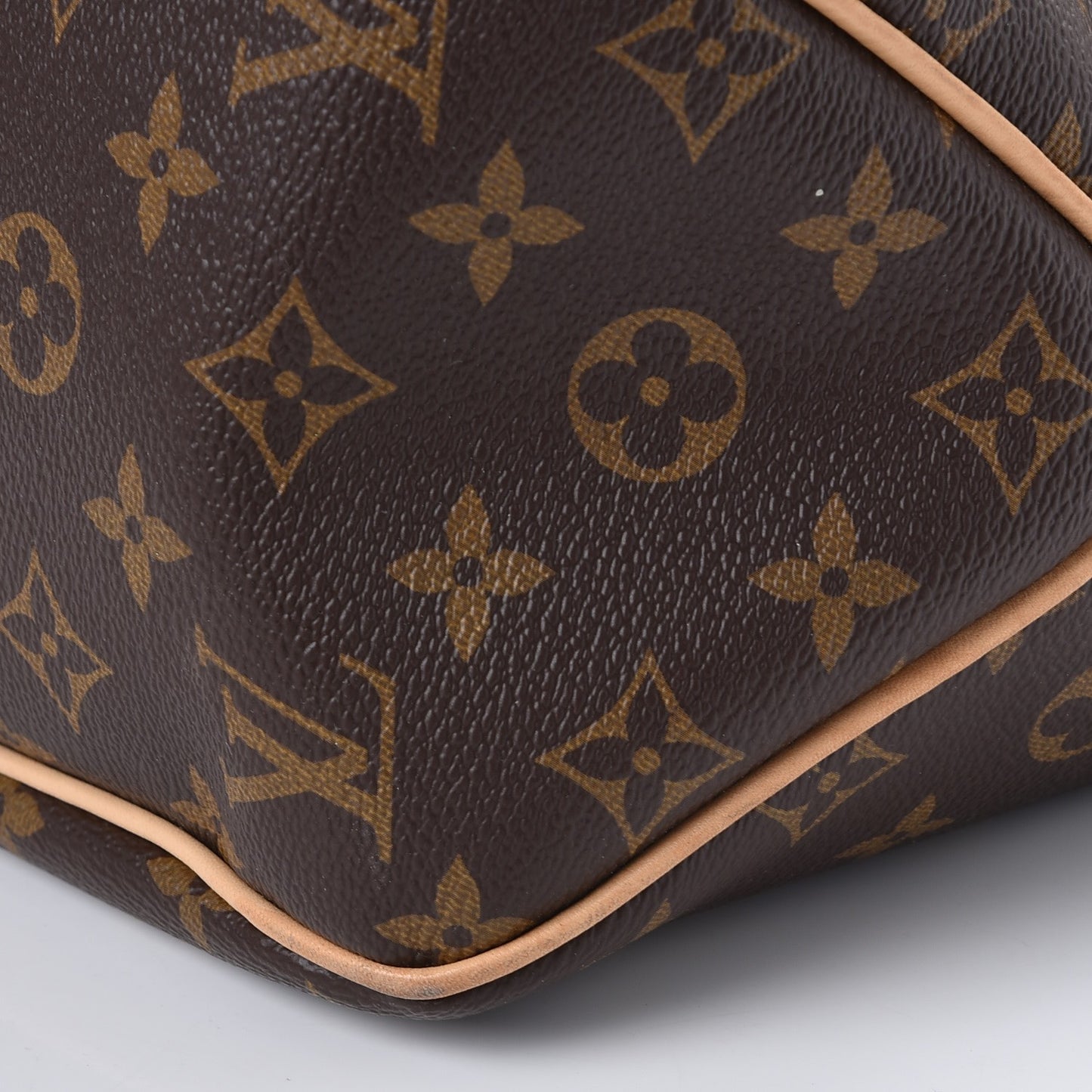 Monogram Delightful MM