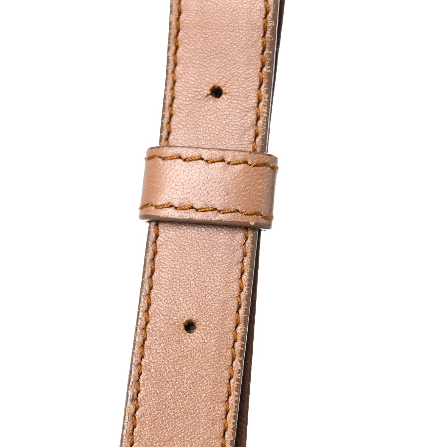 Bottega Veneta Nappa Intrecciato Naruto Knot Hobo Tan 24 of 31