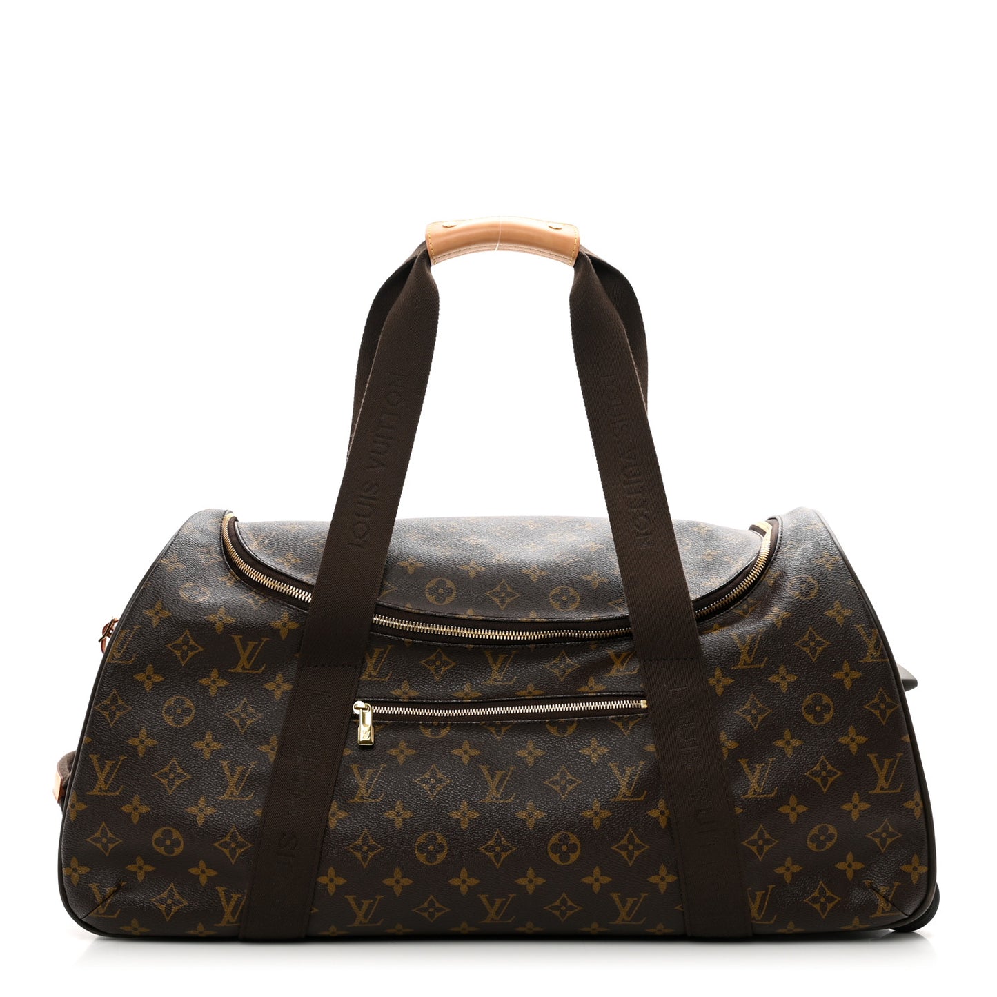 Monogram Neo Eole 55
