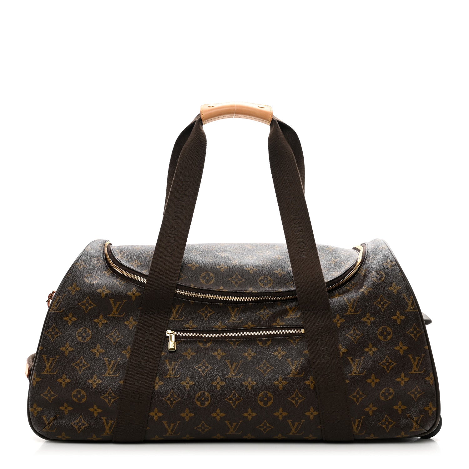 Louis Vuitton Monogram Neo Eole 55 1 of 10