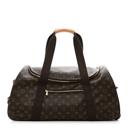 Louis Vuitton Monogram Neo Eole 55 1 of 10