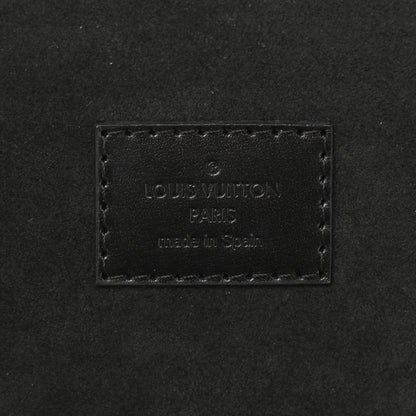 Louis Vuitton Reverse Monogram Cannes 6 of 9