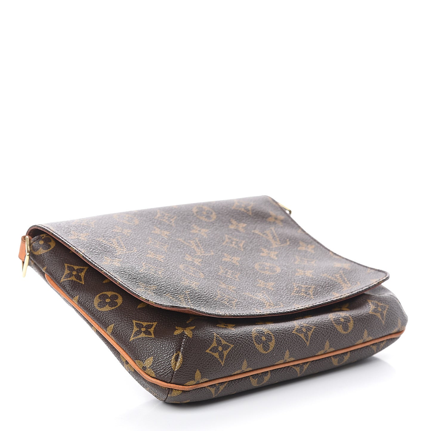 Monogram Musette Tango