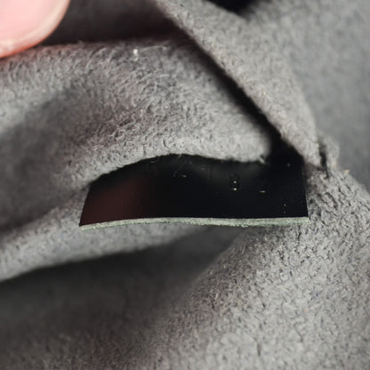 Louis Vuitton Epi Jasmin NM Black 7 of 8