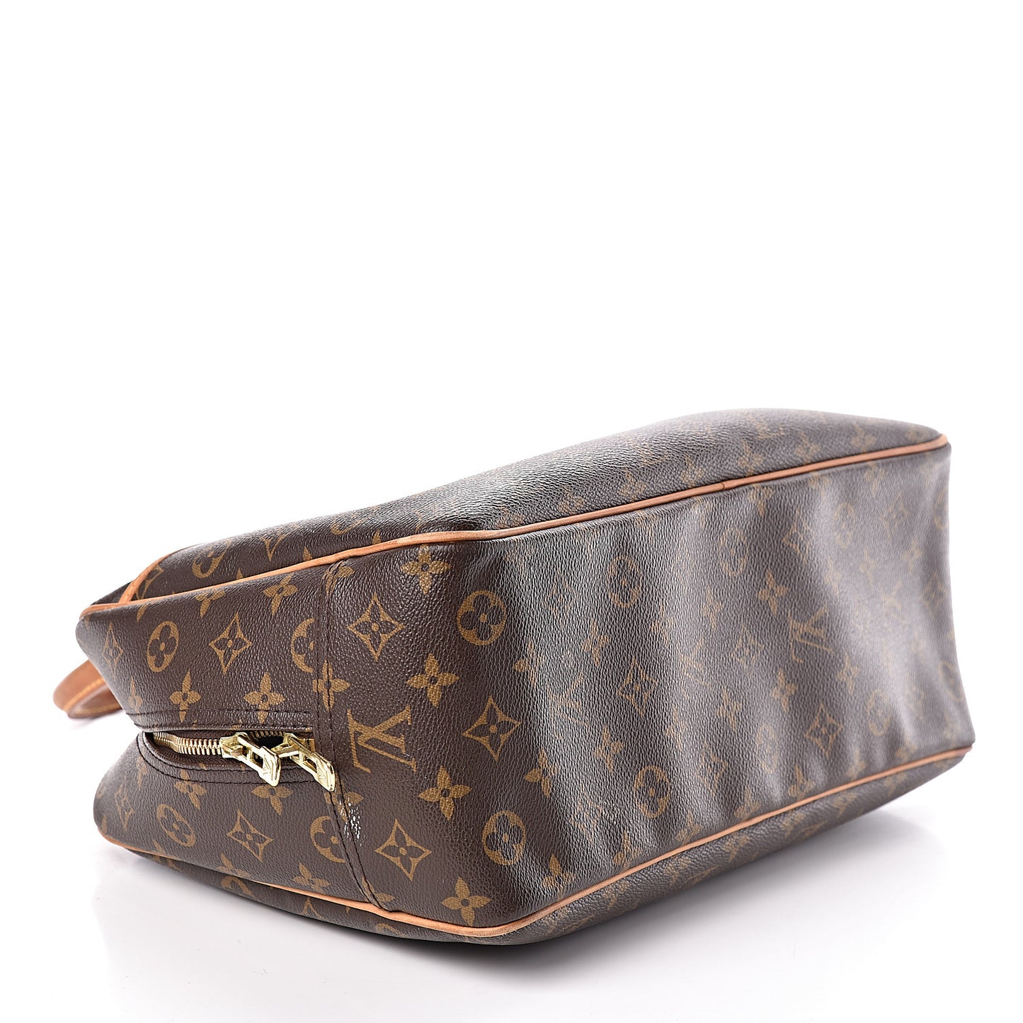 Monogram Deauville