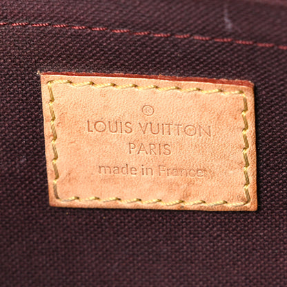 Louis Vuitton Monogram Favorite PM 6 of 12
