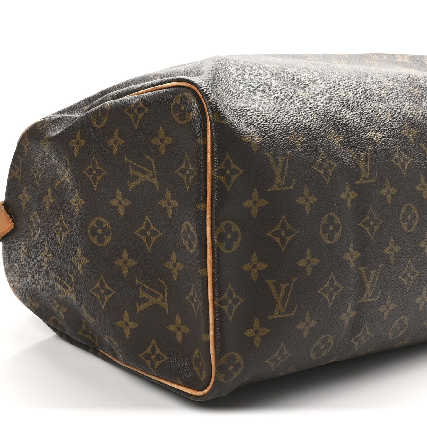 Monogram Speedy 40