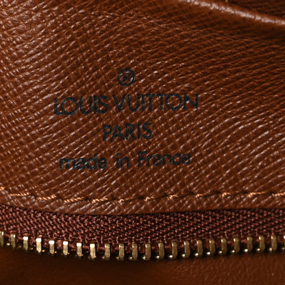 Louis Vuitton Monogram Nil 28 6 of 9