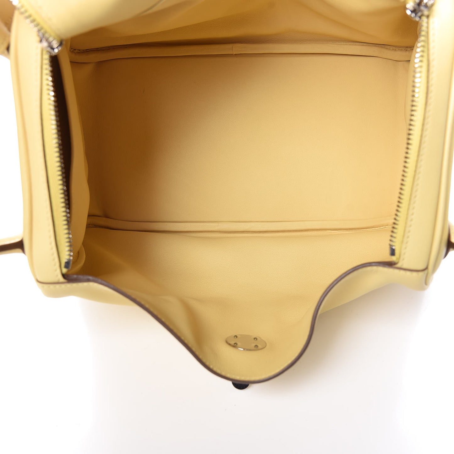 Swift Lindy 30 Jaune Poussin