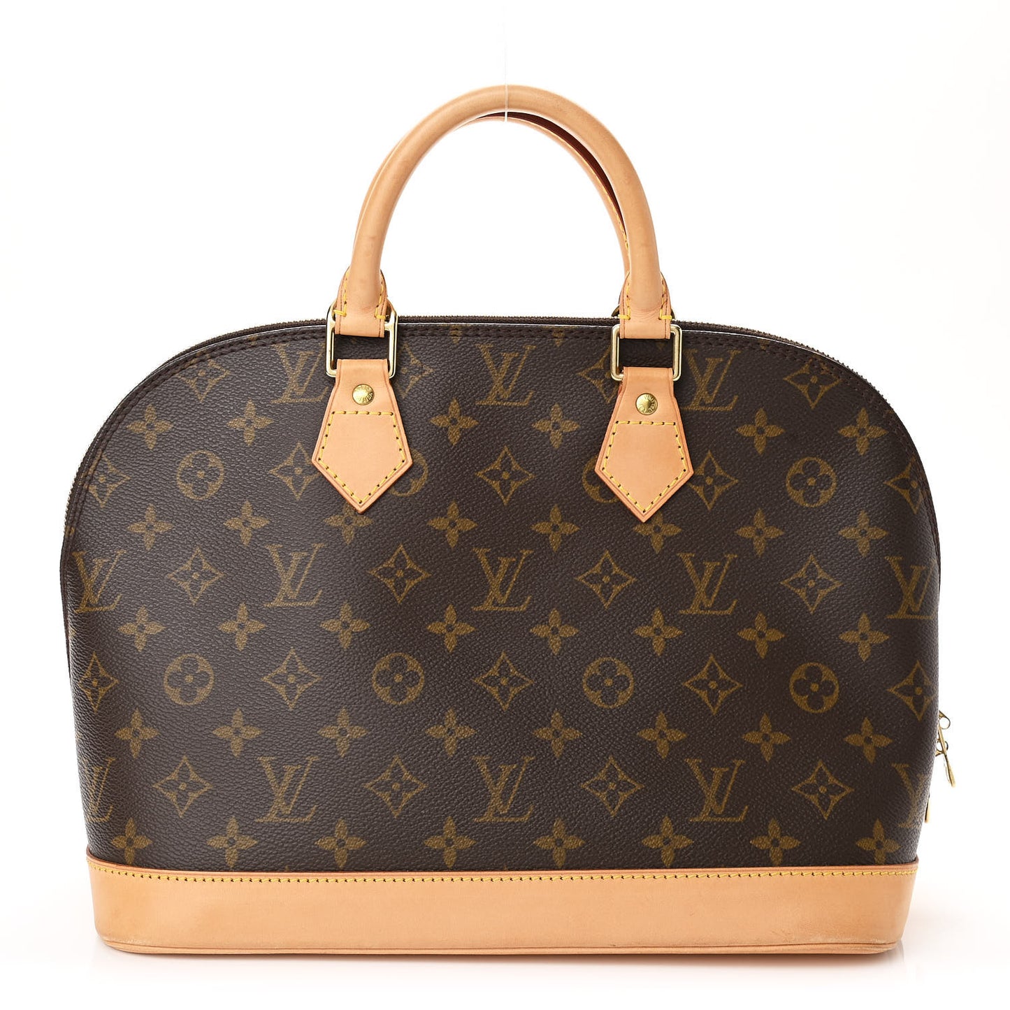 Monogram Alma PM