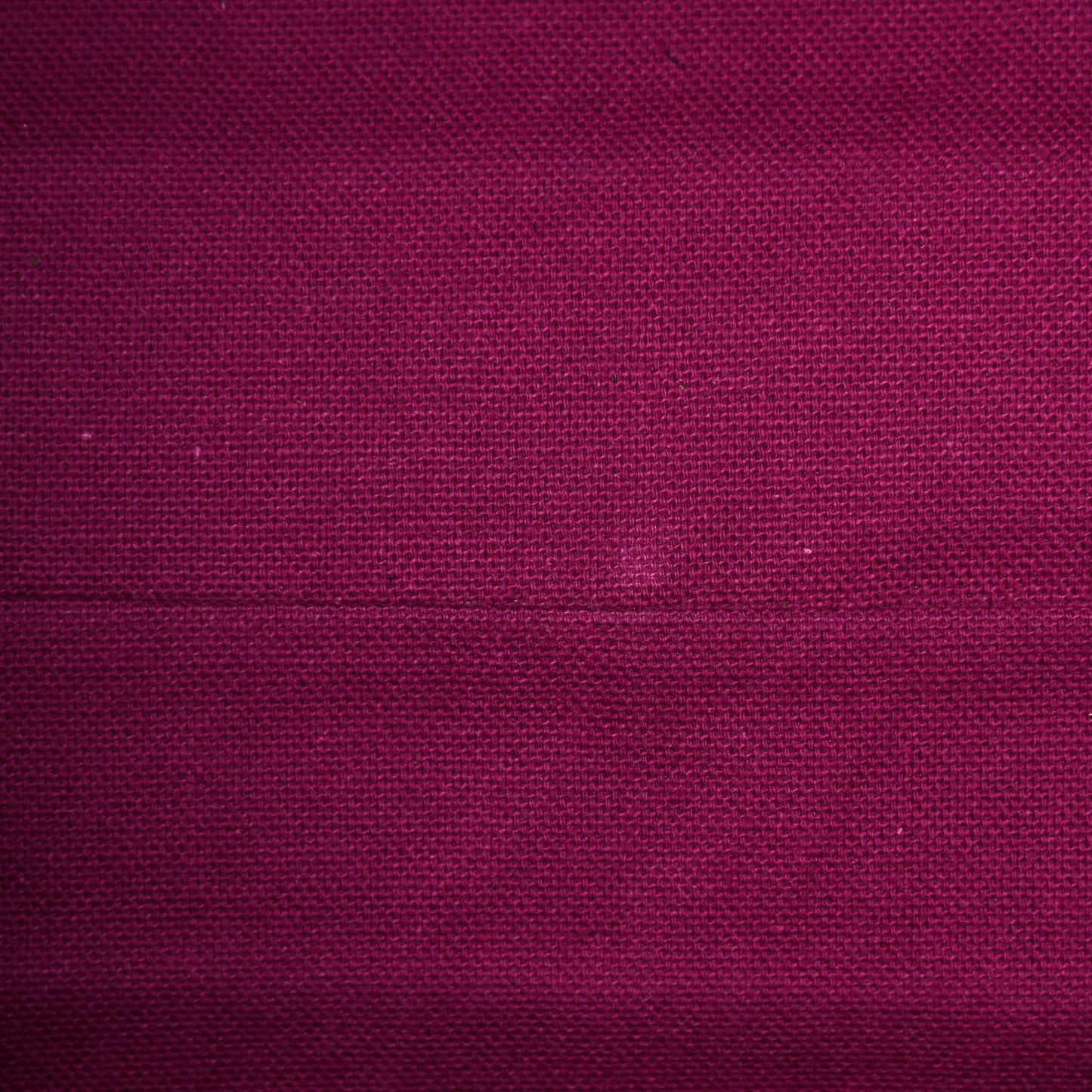 Haymarket Check Small Canterbury Tote Magenta