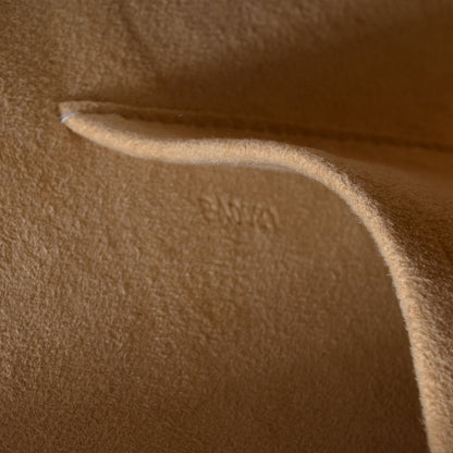 Louis Vuitton Graffiti Alma MM Peach 7 of 7