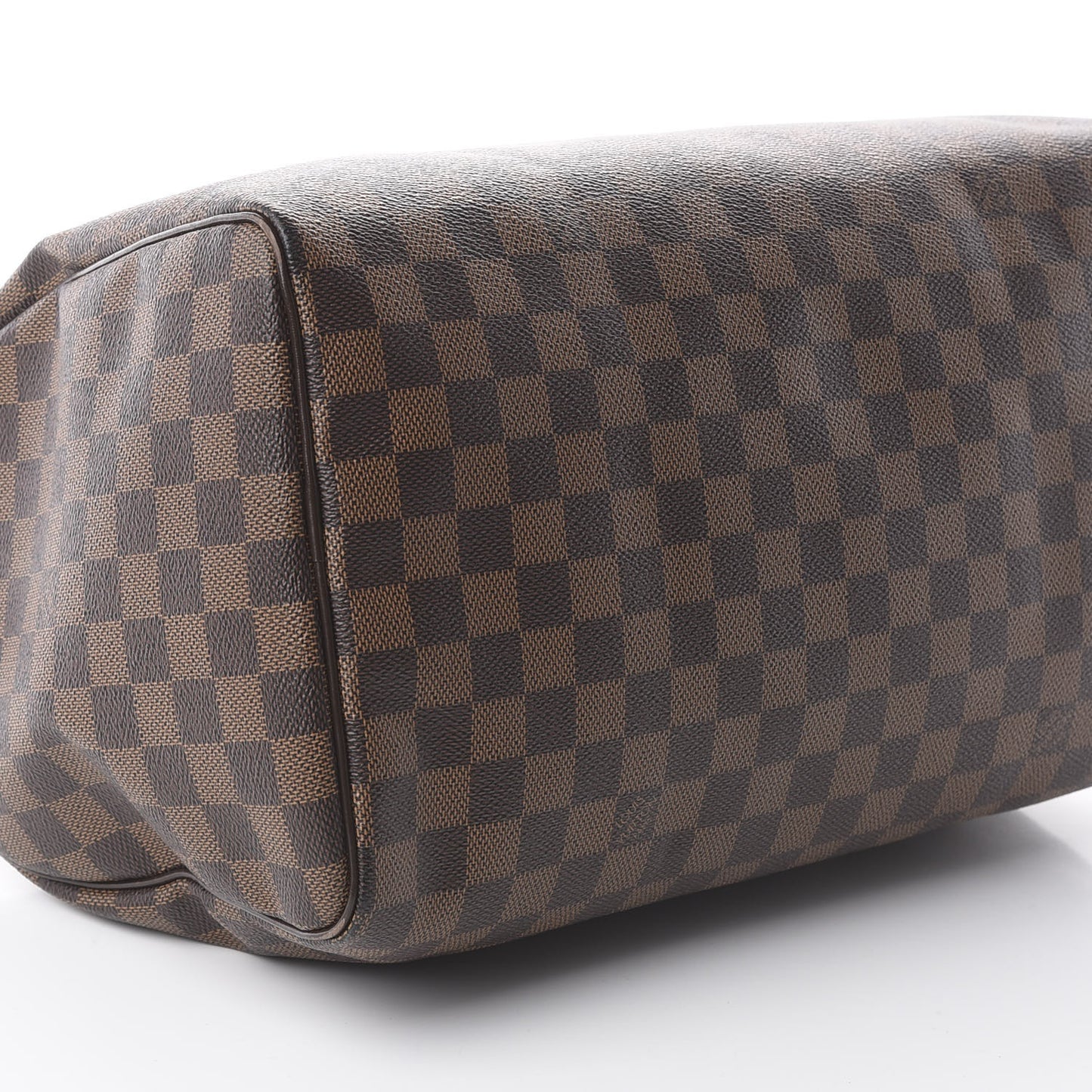 Damier Ebene Speedy 35