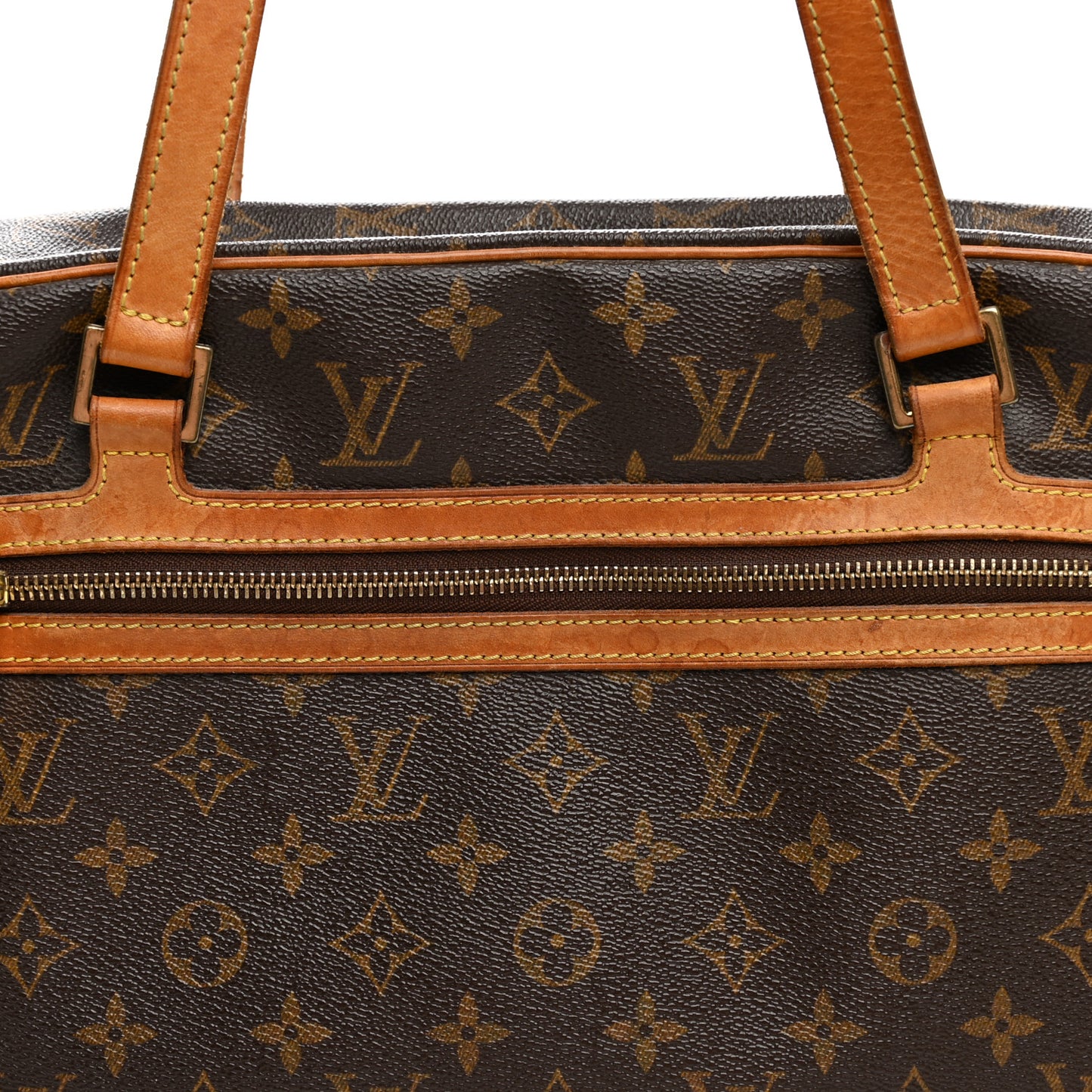 Monogram Cite GM