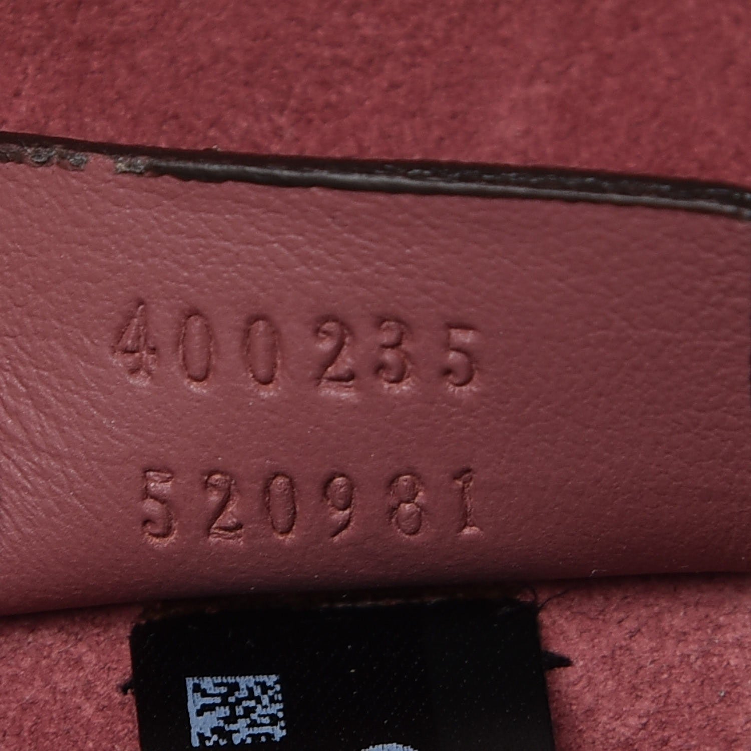 Gucci GG Supreme Monogram Blooms Medium Dionysus Shoulder Bag Beige Multicolor Dry Rose 6 of 10