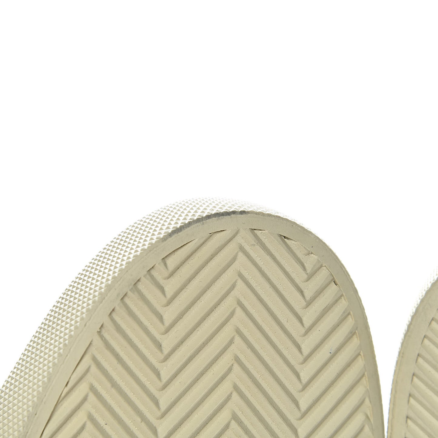 Suede Soho Mens Court Classic Sneakers 43.5 Kaki