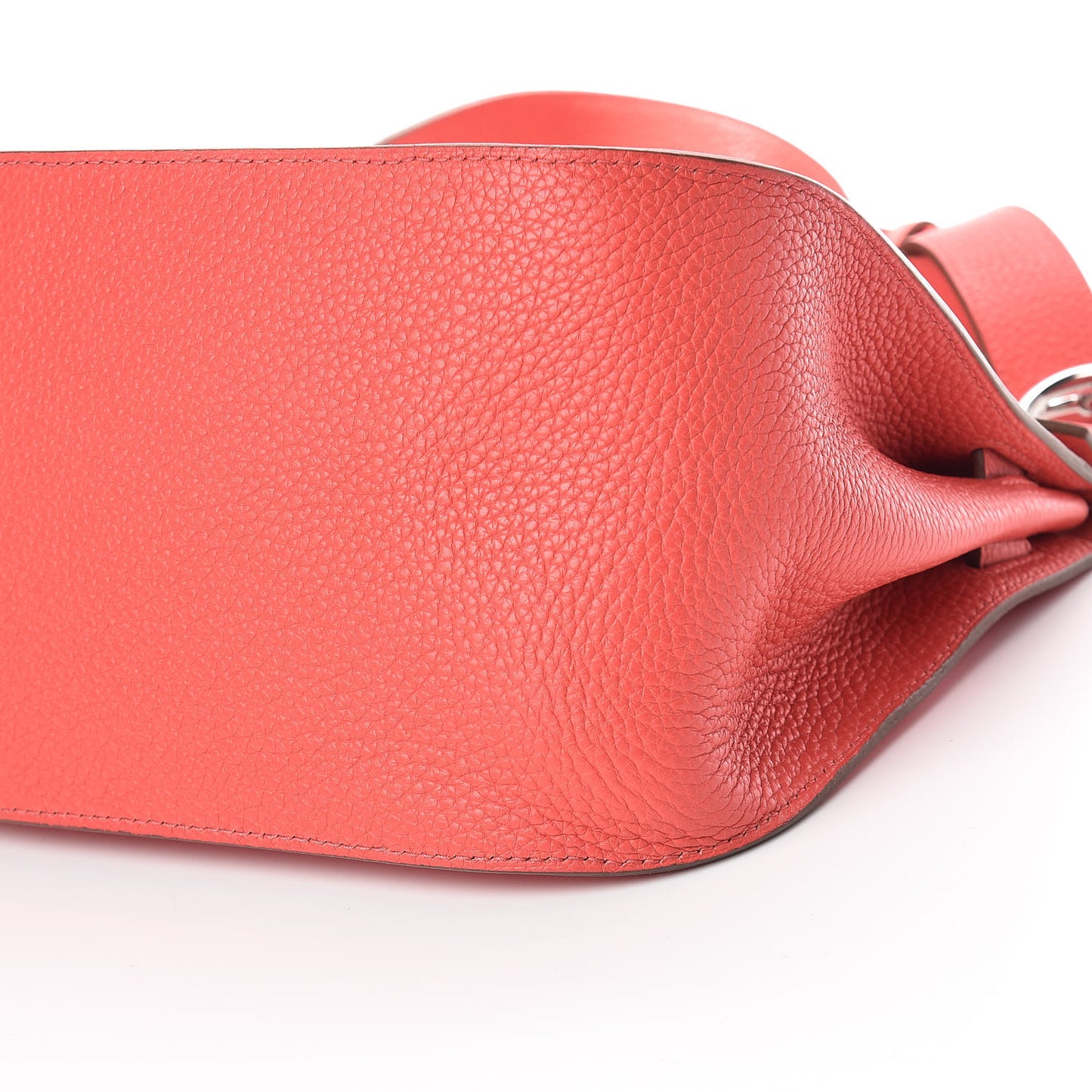 Taurillon Clemence Jypsiere 31 Rose Jaipur