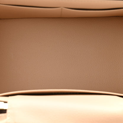 Louis Vuitton Monogram Nice BB 5 of 8