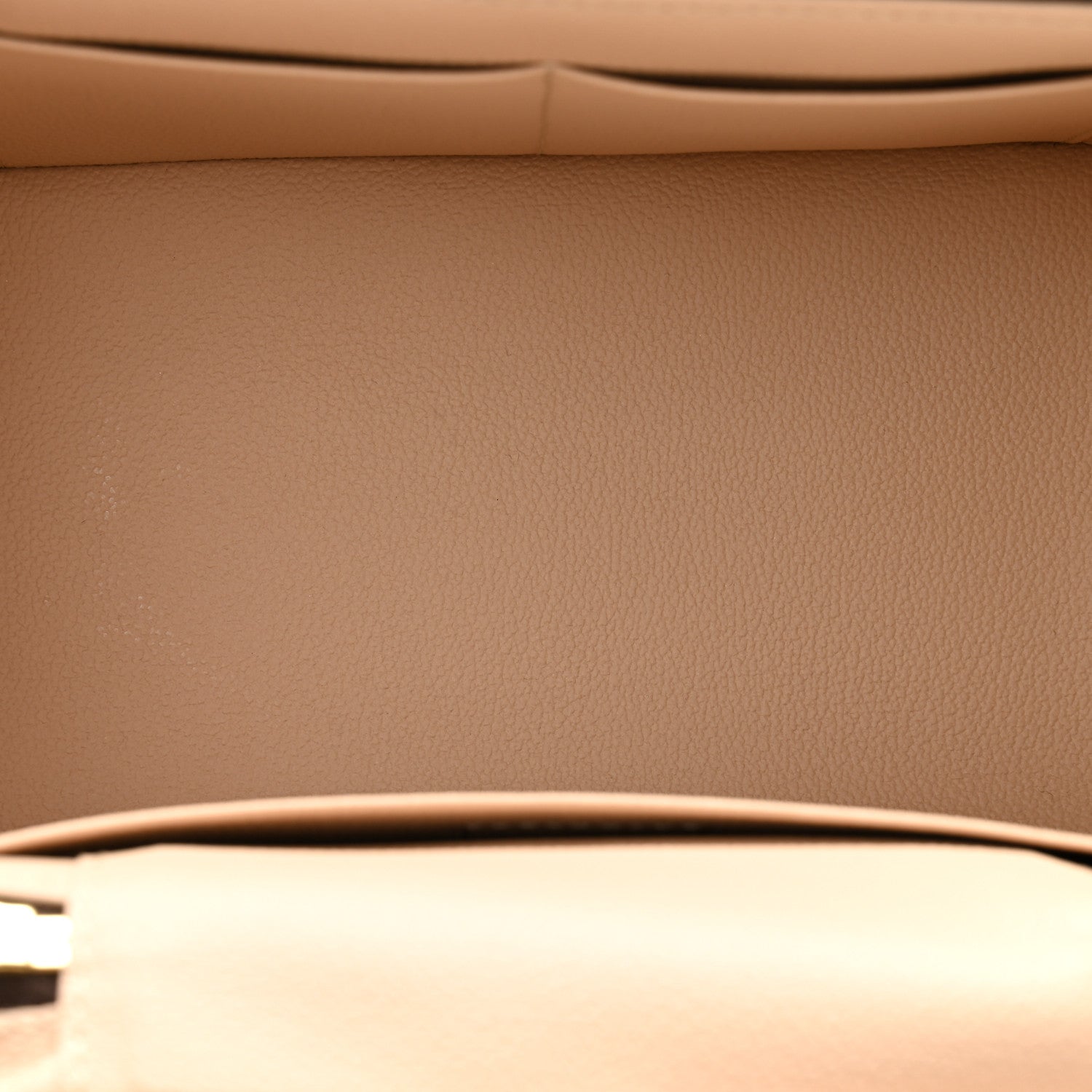 Louis Vuitton Monogram Nice BB 5 of 8