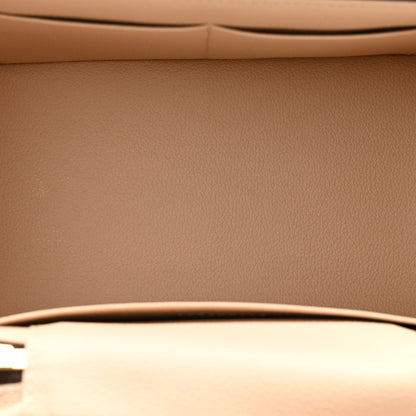 Louis Vuitton Monogram Nice BB 5 of 8