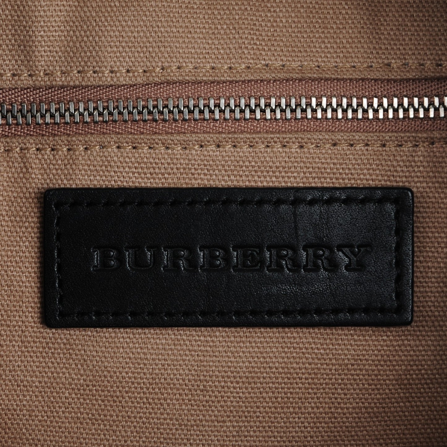 Grainy Calfskin Medium Susanna Hobo Black