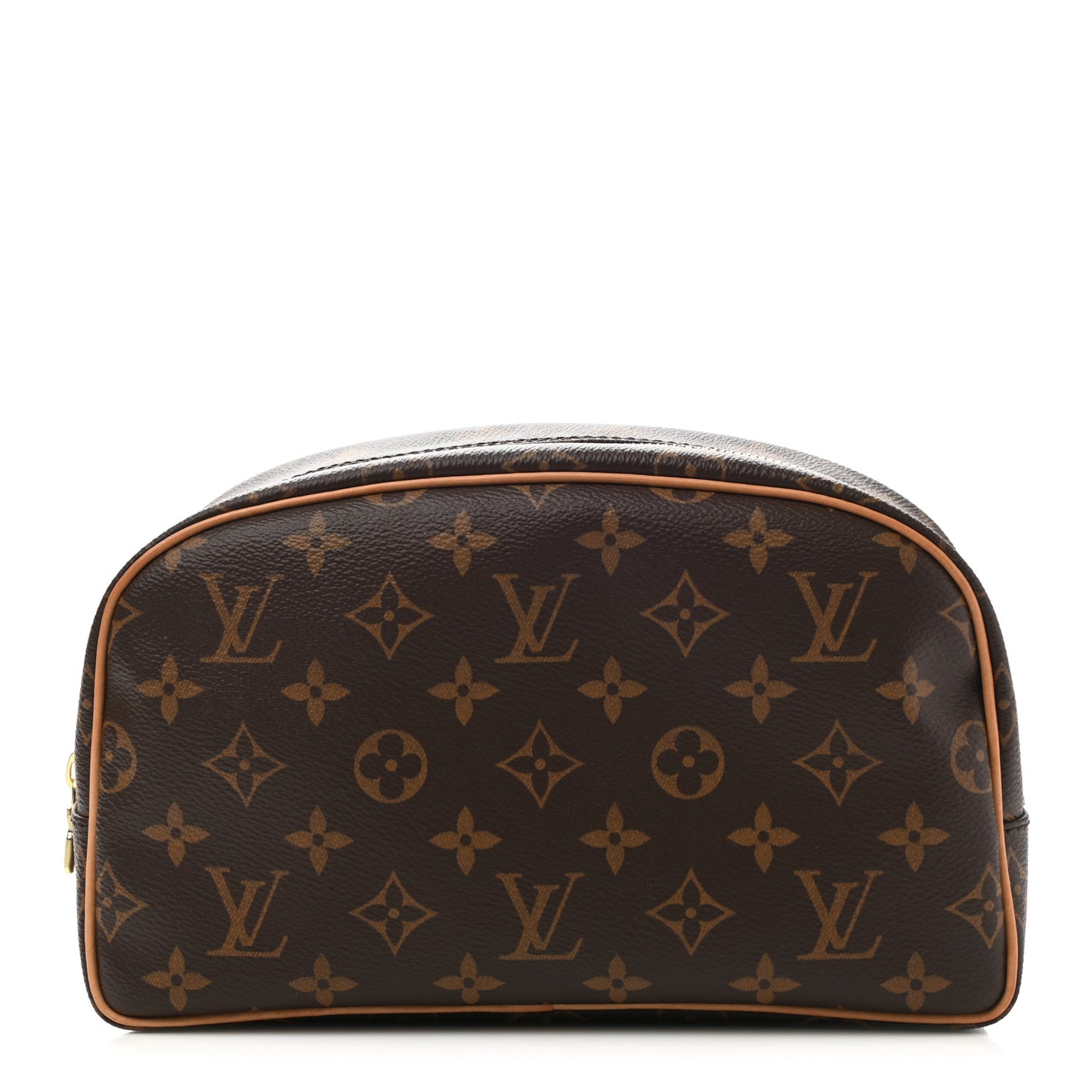 Monogram Toiletry Bag 25