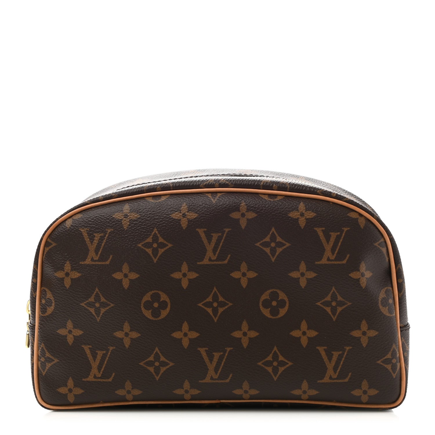 Louis Vuitton Monogram Toiletry Bag 25 1 of 7