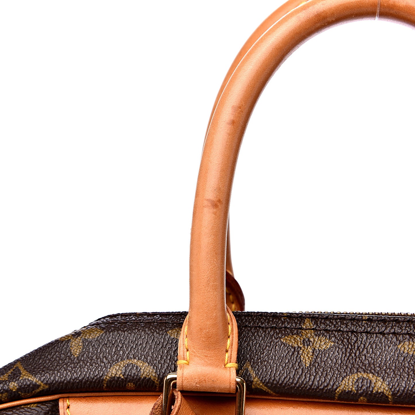 Monogram Deauville