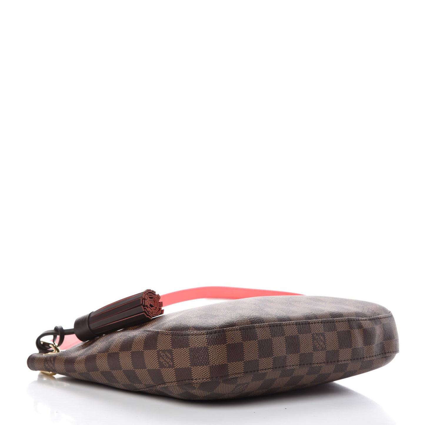 Damier Ebene South Bank Besace