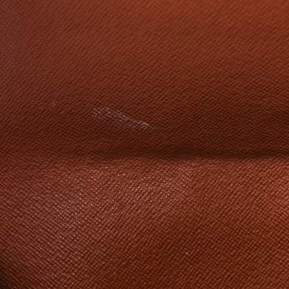 Louis Vuitton Monogram Musette Salsa 10 of 12