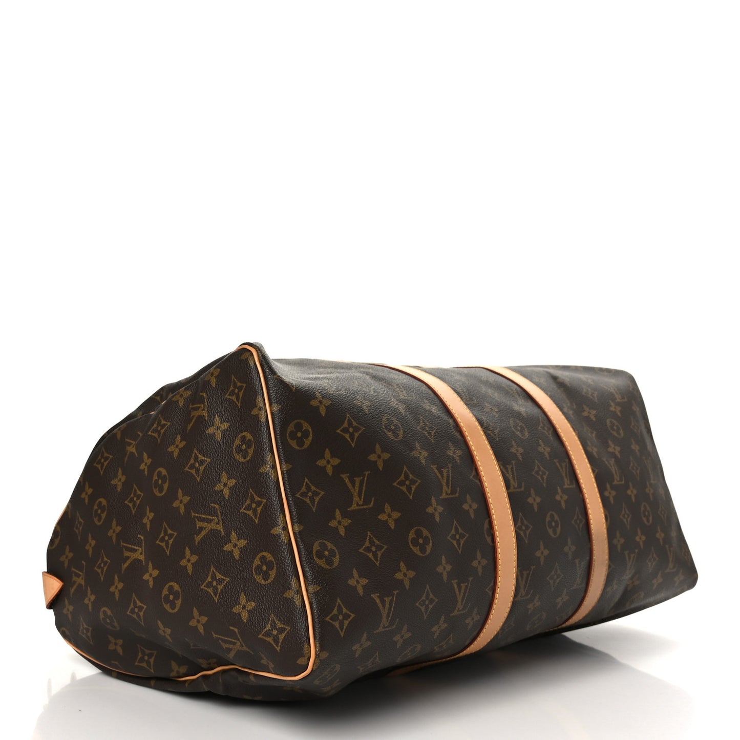 Monogram Keepall 50