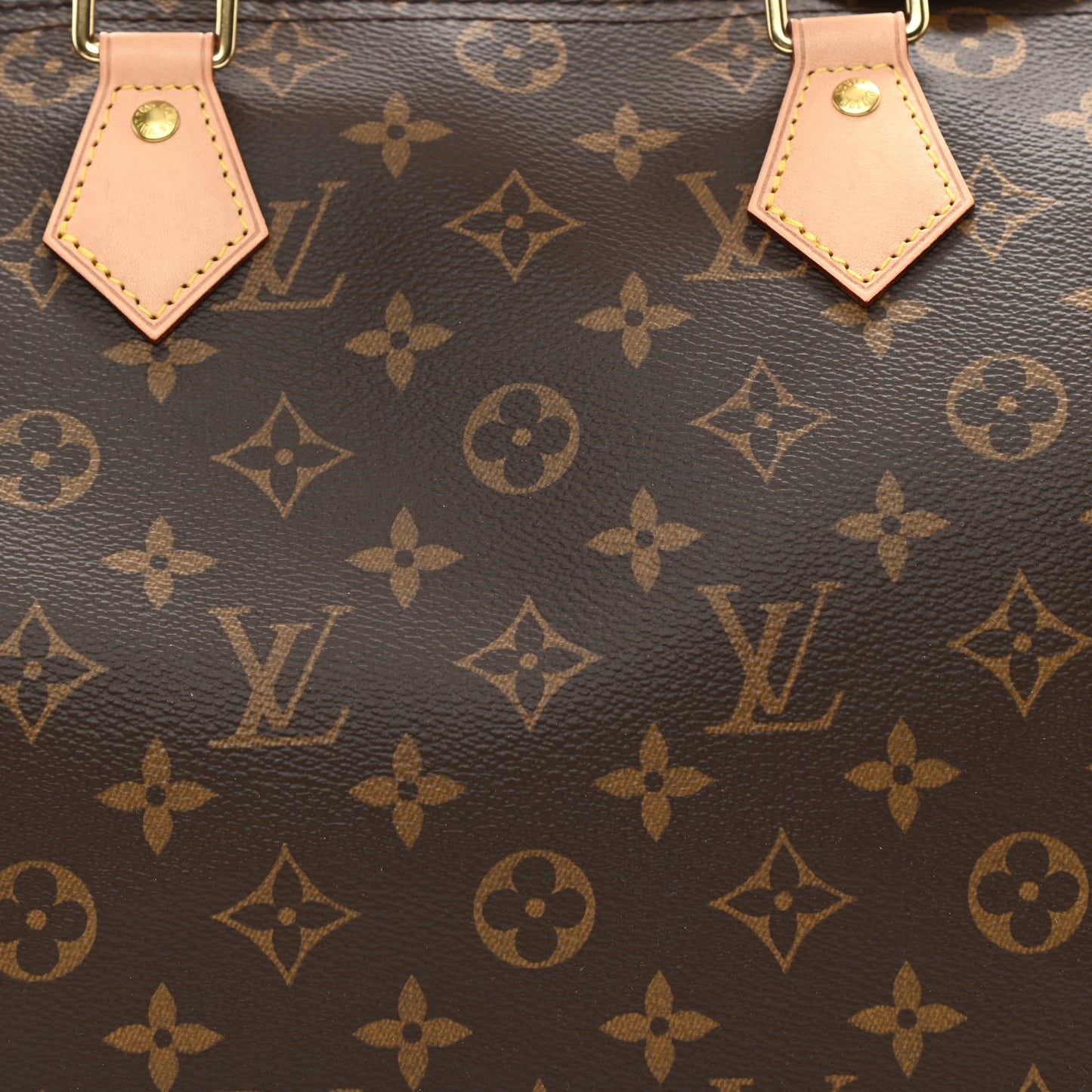 Monogram Speedy 30