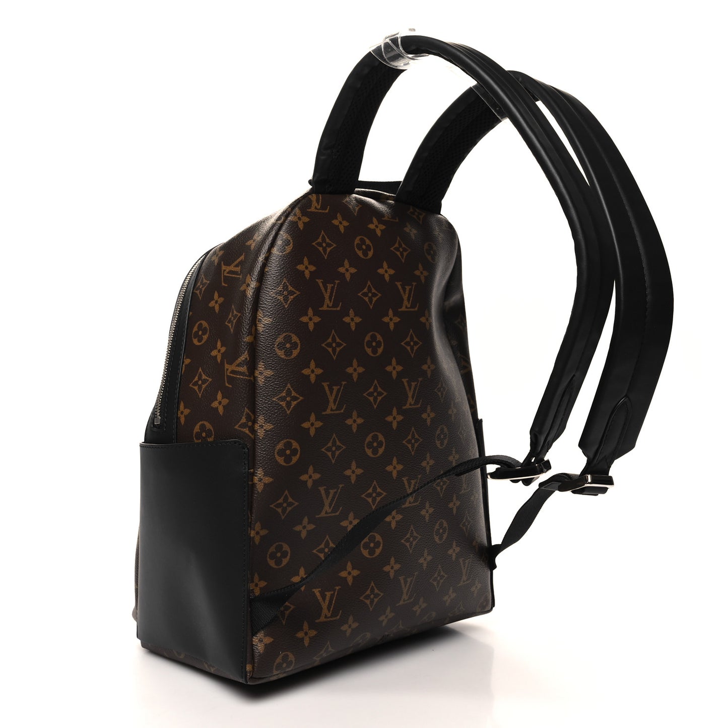 Monogram Discovery Backpack PM NM