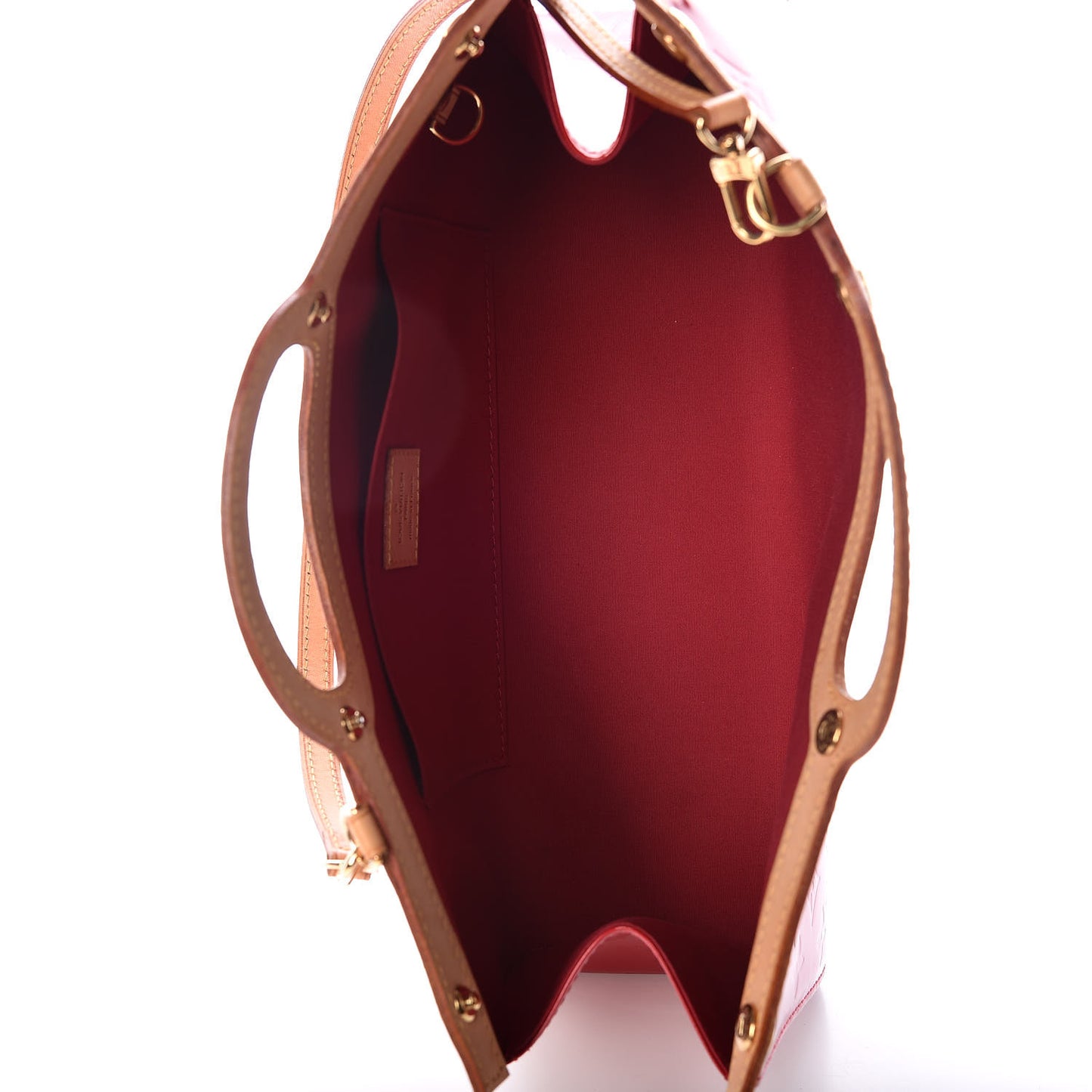 Vernis Roxbury Drive Pomme D'Amour