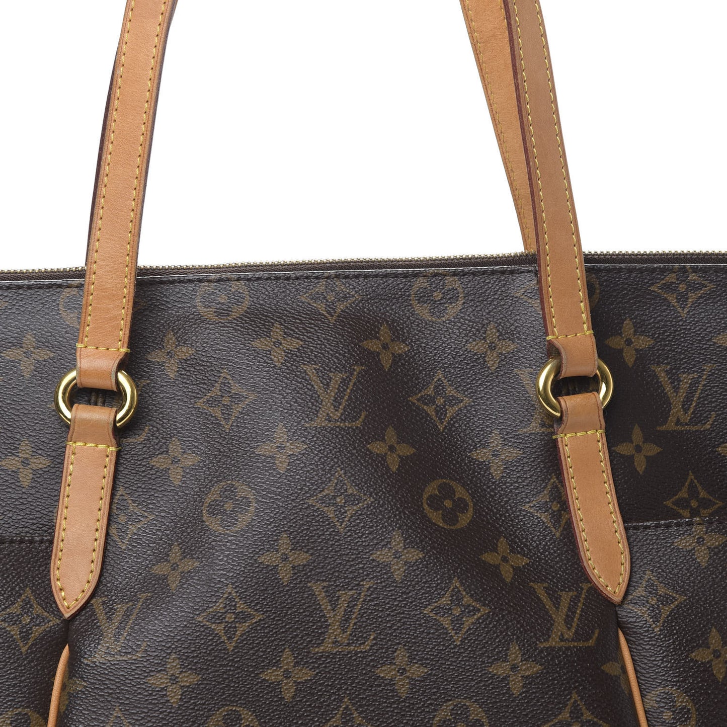 Monogram Totally MM