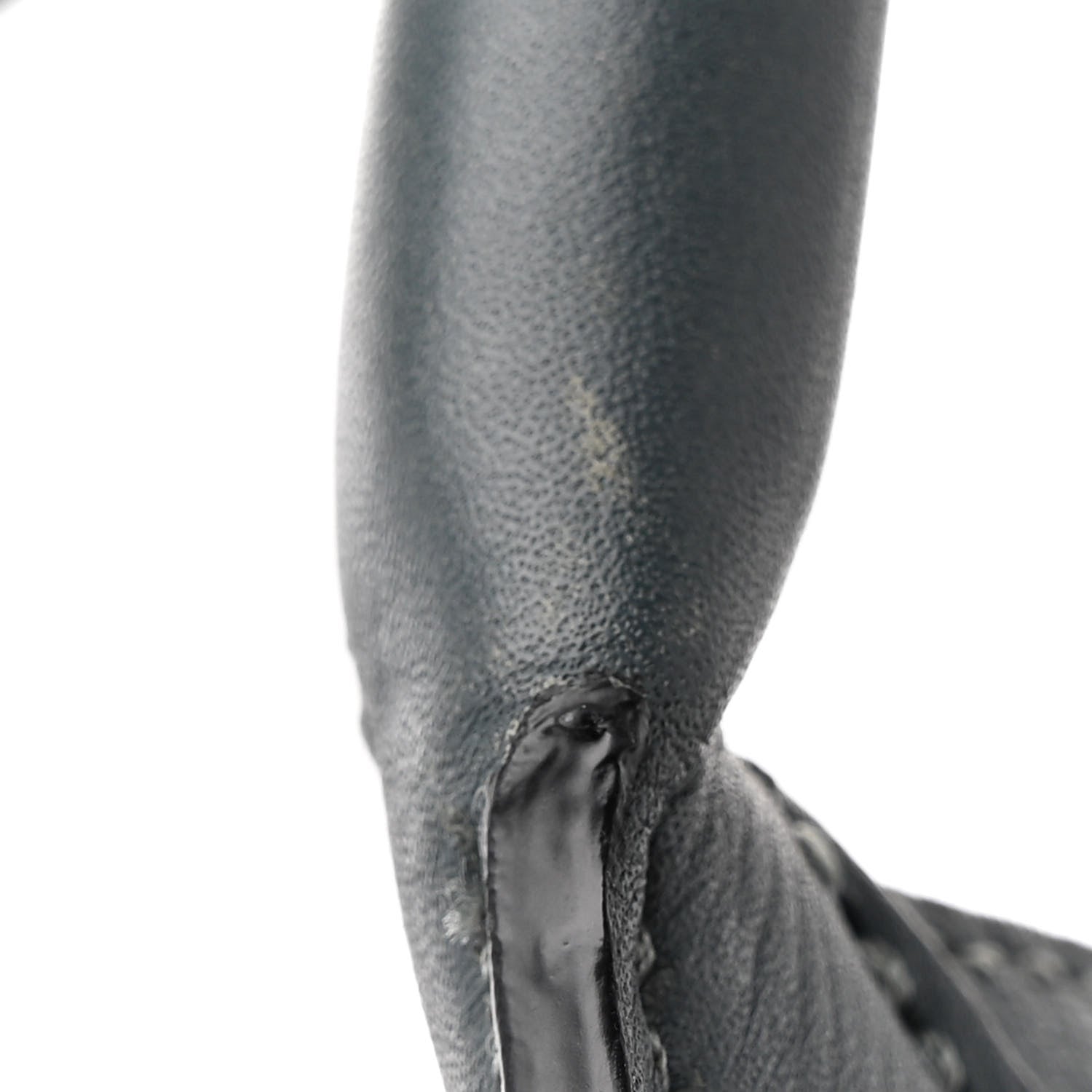 Celine Supple Grained Calfskin Medium Big Bag Slate 18 of 18