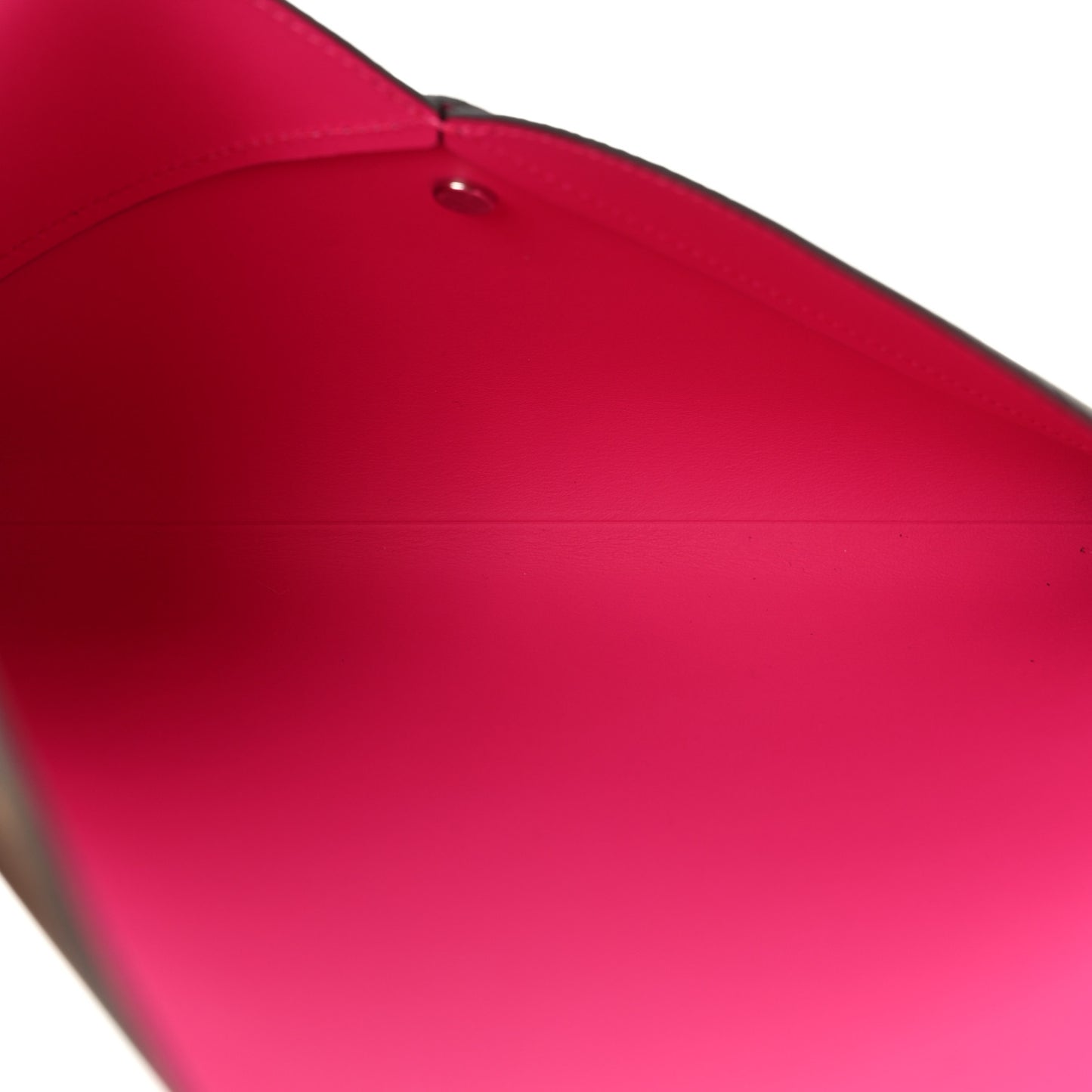 Monogram Kirigami Pochette Set Multicolor