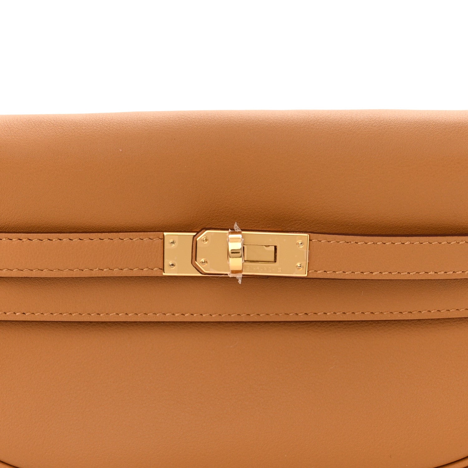 Hermes Swift Kelly Moove Sesame 8 of 11