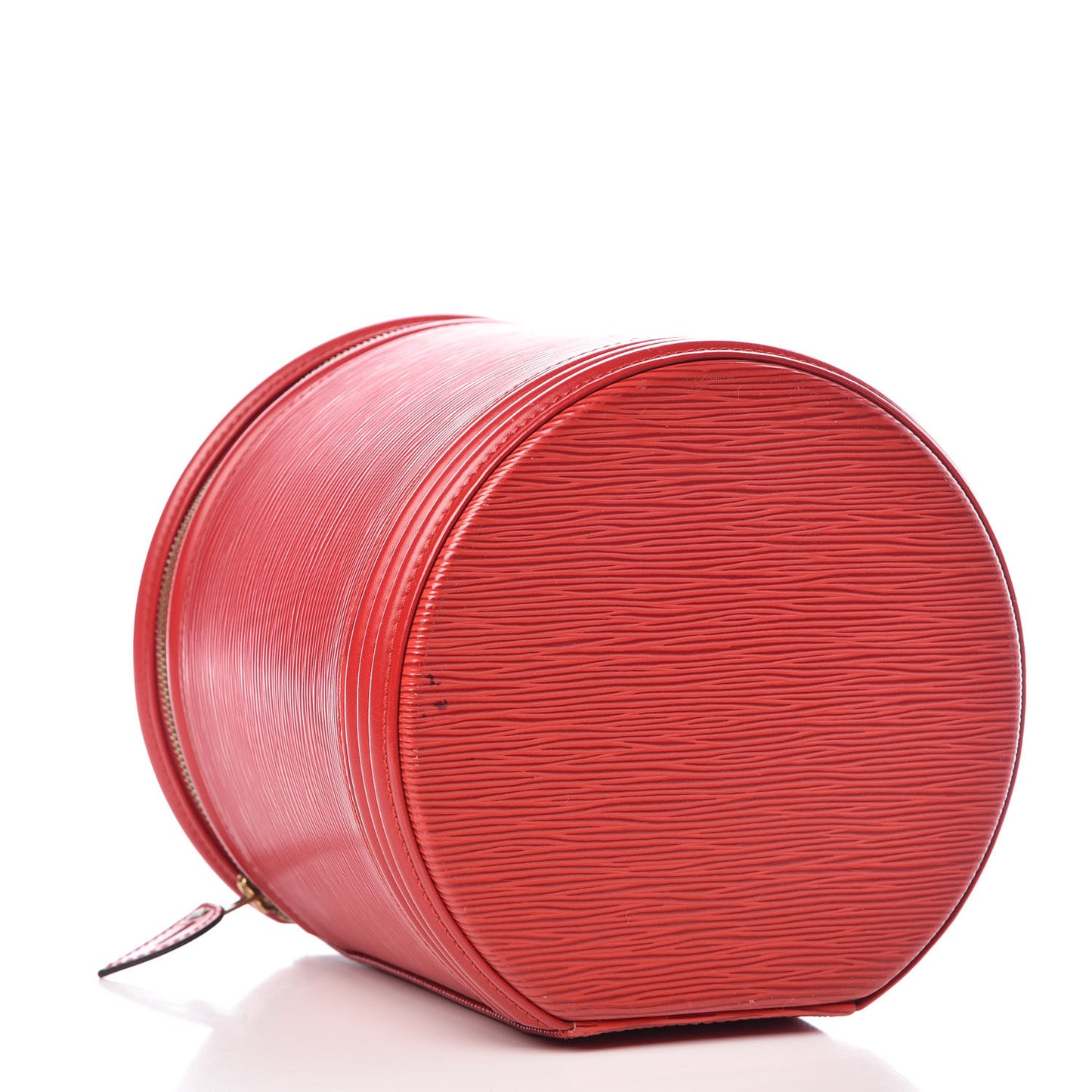 Epi Cannes Castillan Red