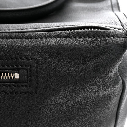 Givenchy Sugar Goatskin Medium Pandora Black 11 of 11