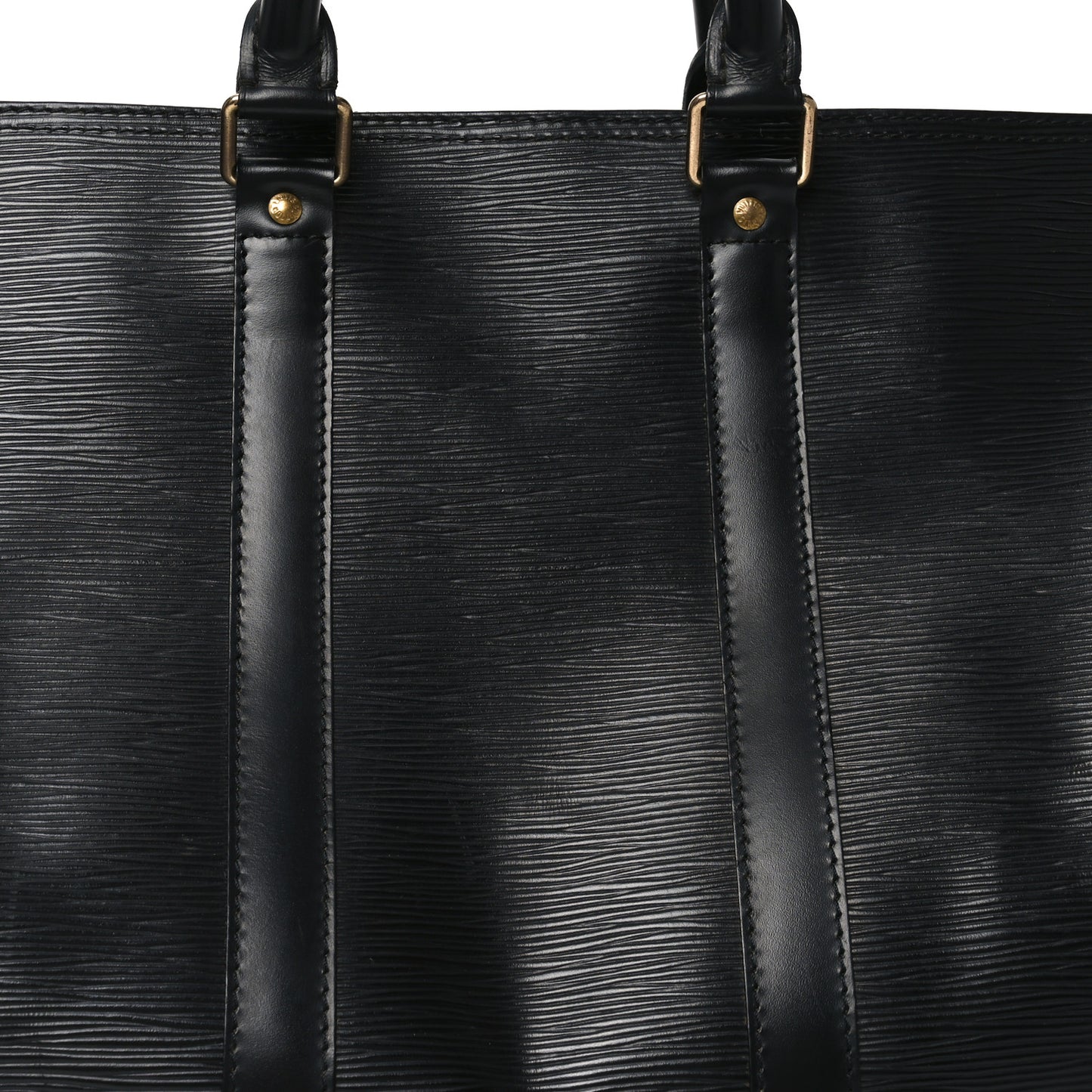 Epi Keepall 45 Black