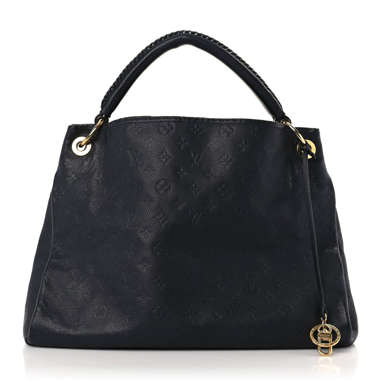 Empreinte Artsy MM Infini