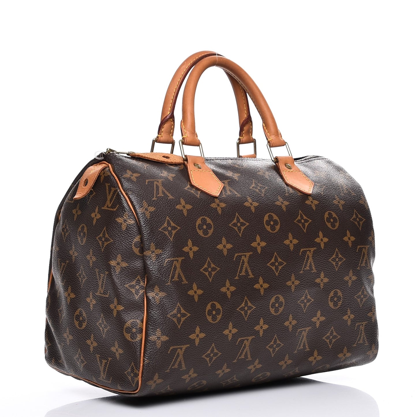 Monogram Speedy 30
