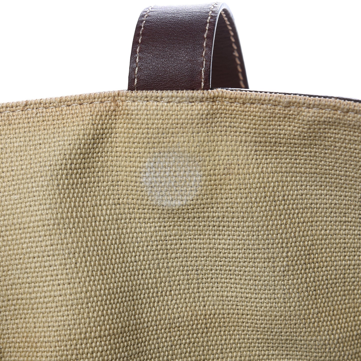 Straw Raffia Summer Tote Beige Brown